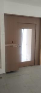 Bedroom Image of 1080 Sq.ft 2 BHK Apartment / Flat for sale in Saanvi Aarambh Vistara, Chandlodia Ahmedabad for Rs. 5700000