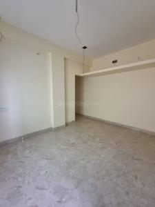 Hall Image of 1279 Sq.ft 3 BHK Apartment / Flat for sale in Nandanam Chennai for Rs. 21100000