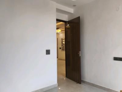Bedroom Image of 1450 Sq.ft 3 BHK Apartment / Flat for sale in Noida Extension Greater Noida for Rs. 5500050