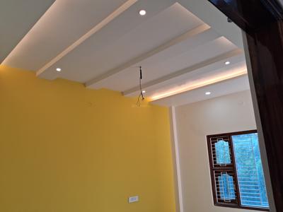 Bedroom Image of 2200 Sq.ft 5 BHK Independent House for sale in Kandwa Varanasi for Rs. 15500000