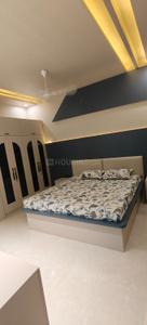 Image of 4000 Sq.ft 4 BHK Villa for sale in Vaishali Nagar Extension, Jaipur for Rs. 25100000