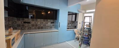 Image of 1350 Sq.ft 2.5 BHK Apartment / Flat for sale in Cox Town, Bengaluru for Rs. 23500000