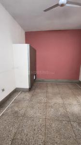 Hall Image of 4500 Sq.ft 4 BHK Independent House for rent in Sector-6 Bahadurgarh for Rs. 32000