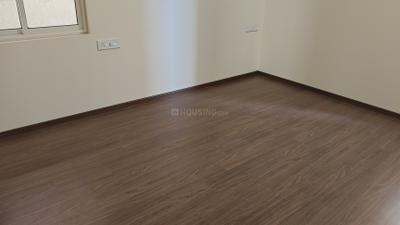 Bedroom Image of 1950 Sq.ft 3 BHK Apartment / Flat for sale in Auro The Regent Phase 2, Kondapur Hyderabad for Rs. 23000000