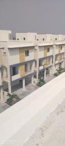 Image of 2621 Sq.ft 3 BHK Villa for sale in Adibatla, Hyderabad for Rs. 17822800