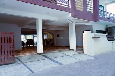 Image of 750 Sq.ft 1 BHK Apartment / Flat for sale in Deecon Valley, Tapovan, Rishikesh for Rs. 7000000