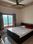 Bedroom Image of Nakshatra pg in Wai, Satara