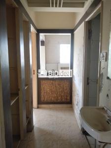 Image of 965 Sq.ft 2 BHK Apartment / Flat for sale in Chhavni, Indore for Rs. 3100000