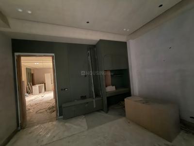 Bedroom Image of 4380 Sq.ft 4 BHK Builder Floor for sale in Model Town New Delhi for Rs. 95000000