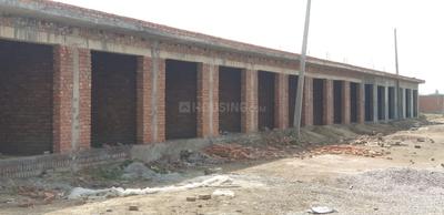 Image of 1035 Sq.ft Residential Plot / Land for sale in KRS Shri RadhaRani Township Phase 1, Barsana, Mathura for Rs. 2500000