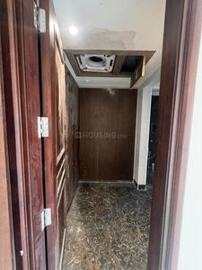 Image of 4450 Sq.ft 4 BHK Builder Floor for sale in Rajouri Garden, New Delhi for Rs. 80000000