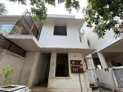 Image of 2250 Sq.ft Residential Plot / Land for sale in Mylapore, Chennai for Rs. 70000000