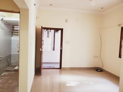 Hall Image of 900 Sq.ft 2 BHK Builder Floor for rent in Electronic City Bengaluru for Rs. 20000