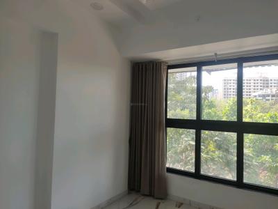 Bedroom Image of 1100 Sq.ft 2 BHK Apartment / Flat for sale in Mansarovar Ariana, Vasai West Vasai for Rs. 6000000
