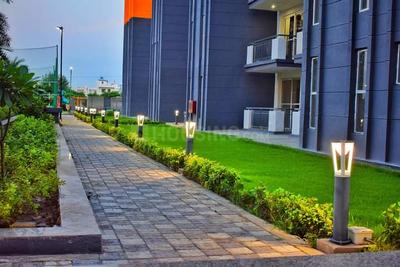 Image of 1200 Sq.ft 2 BHK Apartment / Flat for sale in Sector 23, Dharuhera for Rs. 5400000