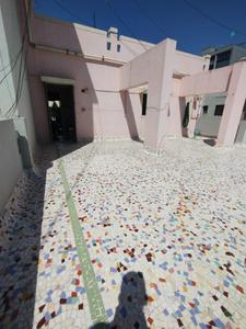 Image of 2610 Sq.ft 2 BHK Apartment / Flat for sale in Satellite, Ahmedabad for Rs. 11000000
