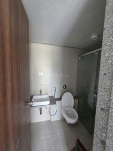 Image of 984 Sq.ft 2 BHK Apartment / Flat for sale in Baner, Pune for Rs. 11000000
