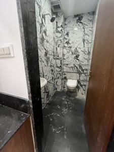 Image of 1500 Sq.ft 2 BHK Builder Floor for rent in Mahalakshmi Nagar, Indore for Rs. 20000