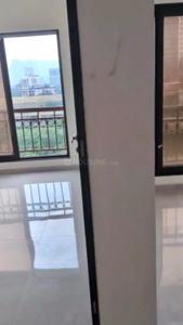 Hall Image of 900 Sq.ft 2 BHK Apartment / Flat for rent in Panch Pakhadi, Thane West Thane for Rs. 50000