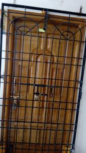 Image of 1375 Sq.ft 3 BHK Apartment / Flat for sale in Akkayyapalem, Visakhapatnam for Rs. 9000000