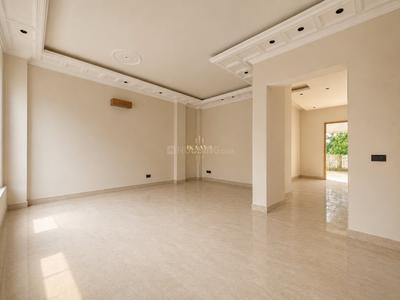 Hall Image of 2900 Sq.ft 5 BHK Villa for sale in Malsi Dehradun for Rs. 37500000