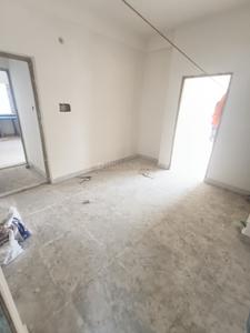 Hall Image of 850 Sq.ft 2 BHK Apartment / Flat for sale in Tollygunge Kolkata for Rs. 2600000