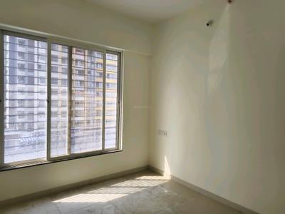 Bedroom Image of 750 Sq.ft 2 BHK Apartment / Flat for sale in Kolte Patil Life Republic Sector R10 10th Avenue Universe Phase II, Nerhe Pune for Rs. 8500000