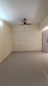 Hall Image of 1250 Sq.ft 3 BHK Apartment / Flat for sale in Matoshree Pride, Parel Mumbai for Rs. 40000000