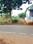 Kalampalayam Plot View 2