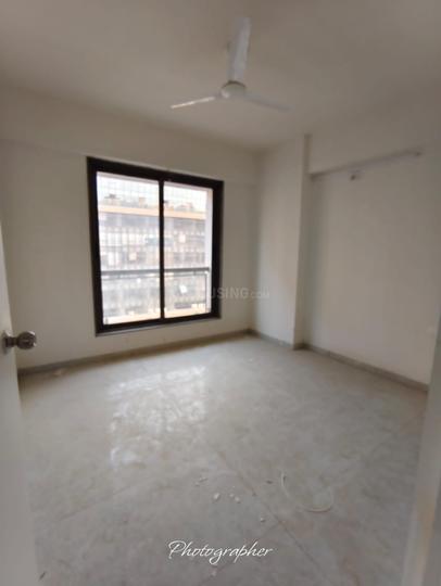 Swati gardenia Bedroom 1