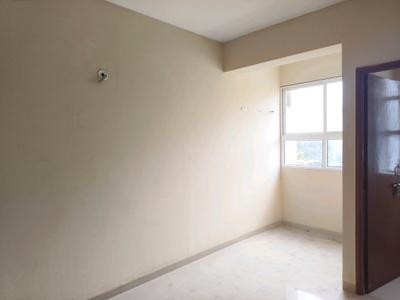 Bedroom Image of 405 Sq.ft 1 BHK Apartment / Flat for sale in Sector 89A Gurgaon for Rs. 4380000