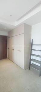 Hall Image of 1780 Sq.ft 3 BHK Apartment / Flat for sale in Adani Atelier Greens, Mundhwa Pune for Rs. 34000000