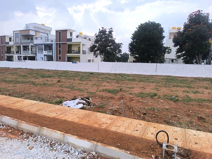 PGR Urban City NearSattva Park Cubix Main Image 1