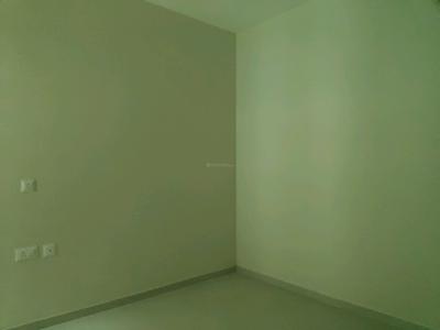 Bedroom Image of 1700 Sq.ft 3 BHK Apartment / Flat for sale in Gerugambakkam Chennai for Rs. 11500000