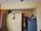 Shirke Apartment Main Image 1