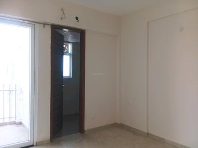 Bedroom Image of 1196 Sq.ft 2 BHK Builder Floor for sale in Smartworld Gems, Sector 89 Gurgaon for Rs. 12500000