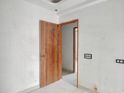 Bedroom Image of 1095 Sq.ft 2 BHK Apartment / Flat for sale in Devla Greater Noida for Rs. 3742500