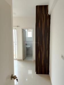 Hall Image of 1221 Sq.ft 3 BHK Apartment / Flat for sale in DLF Woodland Heights, Bommasandra Bengaluru for Rs. 7500000