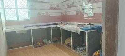 Kitchen Image of 3000 Sq.ft 6 BHK Independent House for sale in Pailan Kolkata for Rs. 8500000