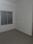 Prapti Apartment Bedroom 1