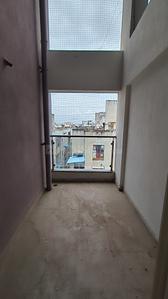 Image of 960 Sq.ft 2 BHK Apartment / Flat for sale in Vainateya Sumeru Vrindavan Srushti, Narhe, Pune for Rs. 6100000