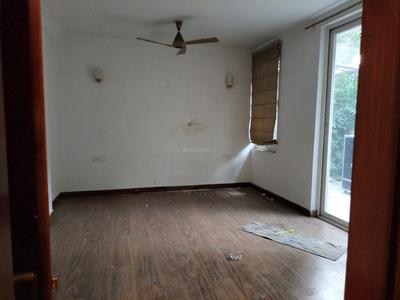 Bedroom Image of 12000 Sq.ft 5 BHK Villa for sale in Sector 52 Gurgaon for Rs. 97500000