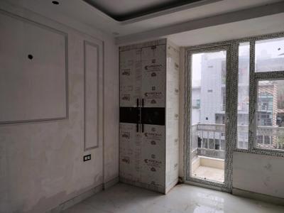 Bedroom Image of 1095 Sq.ft 2 BHK Apartment / Flat for sale in Devla Greater Noida for Rs. 3876444