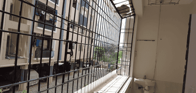 Image of 1030 Sq.ft 2 BHK Apartment / Flat for sale in MK Prestige, Pothinamallayya Palem, Visakhapatnam for Rs. 4900000