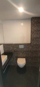 Image of 650 Sq.ft 2 BHK Apartment / Flat for rent in Lodha Casa Maxima, Mira Road East, Mira Bhayandar for Rs. 35000