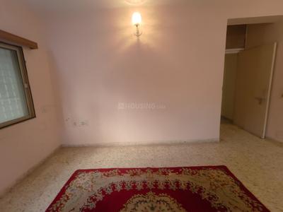 Bedroom Image of 2250 Sq.ft 3 BHK Apartment / Flat for sale in Ambawadi Ahmedabad for Rs. 22500000
