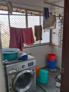 Bathroom Image of 2124 Sq.ft 3 BHK Apartment / Flat for sale in Lambha Ahmedabad for Rs. 13000000