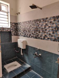 Bathroom Image of 1826 Sq.ft 3 BHK Villa for sale in Thirumudivakkam Chennai for Rs. 14500000