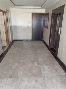 Hall Image of 1200 Sq.ft 2 BHK Apartment / Flat for sale in Progressive Grande, Ulwe Navi Mumbai for Rs. 20000000