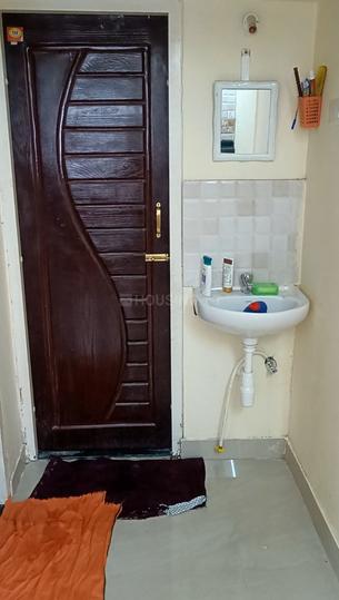 Virar west mhada colony Bedroom 1